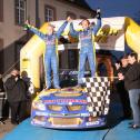 ADAC Rallye Masters, Litermont