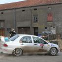 ADAC Rallye Masters, Litermont