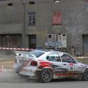 ADAC Rallye Masters, Litermont