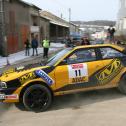 ADAC Rallye Masters, Litermont