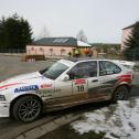 ADAC Rallye Masters, Litermont