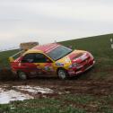 ADAC Rallye Masters, Litermont