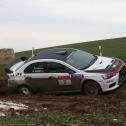 ADAC Rallye Masters, Litermont