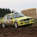 ADAC Rallye Masters, Litermont