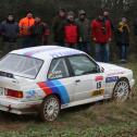 ADAC Rallye Masters, Litermont