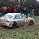 ADAC Rallye Masters, Litermont