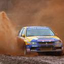 ADAC Rallye Masters - Litermont