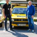 ADAC Deutschland Klassik, 24. bis 27. Mai 2023
