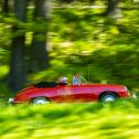 ADAC Deutschland Klassik, 24. bis 27. Mai 2023