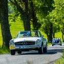 ADAC Deutschland Klassik, 24. bis 27. Mai 2023