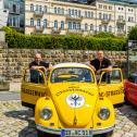 ADAC Deutschland Klassik, 24. bis 27. Mai 2023