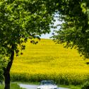 ADAC Deutschland Klassik, 24. bis 27. Mai 2023