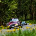ADAC Deutschland Klassik, 24. bis 27. Mai 2023