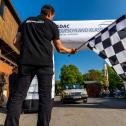 ADAC Deutschland Klassik, 24. bis 27. Mai 2023