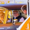 ADAC Deutschland Klassik, 24. bis 27. Mai 2023