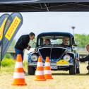ADAC Deutschland Klassik, 24. bis 27. Mai 2023