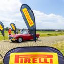 ADAC Deutschland Klassik, 24. bis 27. Mai 2023