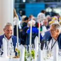 ADAC Deutschland Klassik, 24. bis 27. Mai 2023