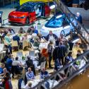ADAC Deutschland Klassik, 24. bis 27. Mai 2023