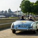 ADAC Deutschland Klassik, 24. bis 27. Mai 2023