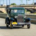 ADAC Deutschland Klassik, 24. bis 27. Mai 2023