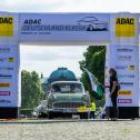ADAC Deutschland Klassik, 24. bis 27. Mai 2023