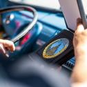 ADAC Deutschland Klassik, 24. bis 27. Mai 2023