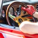 ADAC Deutschland Klassik, 24. bis 27. Mai 2023