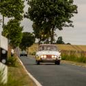 Die ADAC Deutschland Klassik startet 2020 in der Hansestadt Bremen