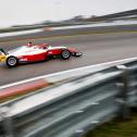 #88 Rafael Camara / PREMA RACING SRL / Tatuus F4 Gen II / Nürburgring