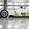 ADAC Formel 4