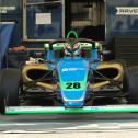#28 Max Reis / ADAC Formel Junior Team / Spa-Francorchamps (B)