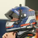 #4 Finn Wiebelhaus / ADAC Formel Junior Team / Spa-Francorchamps (B)