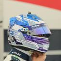 #11 Tom Kalender / ADAC Formel Junior Team / Spa-Francorchamps (B)