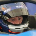 #4 Finn Wiebelhaus / ADAC Formel Junior Team / Spa-Francorchamps (B)