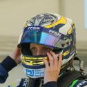 #28 Max Reis / ADAC Formel Junior Team / Spa-Francorchamps (B)