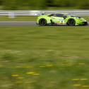 ADAC GT Masters, Most, GRT Grasser Racing Team, Ezequiel Perez Companc, Franck Perera