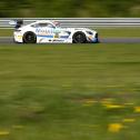 ADAC GT Masters, Most, Team Zakspeed BKK Mobil Oil Racing, Kim-Luis Schramm, Nicolai Sylvest