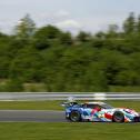 ADAC GT Masters, Most, Callaway Competition, Marvin Kirchhöfer, Daniel Keilwitz