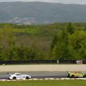 ADAC GT Masters, Most, Team Zakspeed BKK Mobil Oil Racing, Luca Stolz, Sebastian Asch,  ORANGE1 by GRT Grasser, Andrea Caldarelli, Mirko Bortolotti