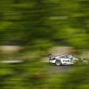 ADAC GT Masters, Most, KÜS TEAM75 Bernhard, Adrien de Leener, Klaus Bachler