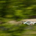 ADAC GT Masters, Most, BMW Team Schnitzer, Dennis Marschall, Victor Bouveng