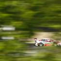ADAC GT Masters, Most, Precote Herberth Motorsport, Robert Renauer, Mathieu Jaminet