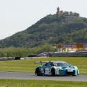 ADAC GT Masters, Most, Montaplast by Land-Motorsport, Sheldon van der Linde, Kelvin van der Linde