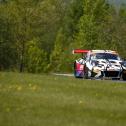 ADAC GT Masters, Most, IronForce by RING POLICE, Jan-Erik Slooten, Lucas Luhr