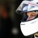 ADAC GT Masters, Most, Team Zakspeed BKK Mobil Oil Racing, Sebastian Asch