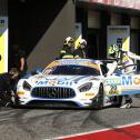 ADAC GT Masters, Most, Team Zakspeed BKK Mobil Oil Racing, Kim-Luis Schramm, Nicolai Sylvest