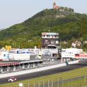 ADAC GT Masters, Most, Precote Herberth Motorsport, Robert Renauer, Mathieu Jaminet