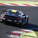 ADAC GT Masters, Most, MRS GT-Racing, Christopher Zöchling, Jens Klingmann