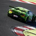 ADAC GT Masters, Most, GRT Grasser Racing Team, Ezequiel Perez Companc, Franck Perera
